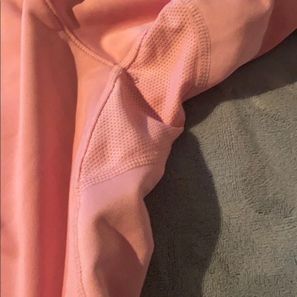 Nike Jacket - Picture 5 of 5